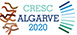 Algarve 2020